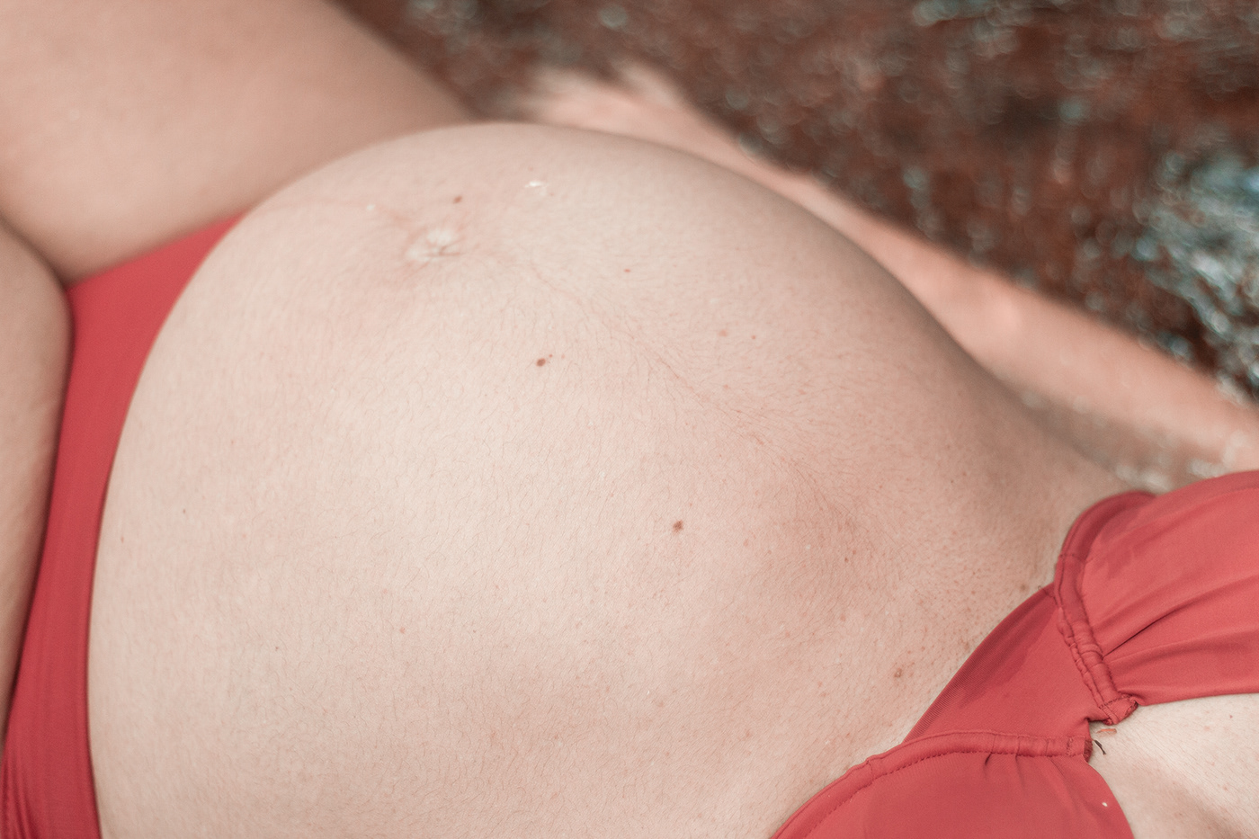 Ensaio gestante  ensaio feminino gestante gravidez grávida pregnant pregnancy natureza Nature Rio de Janeiro