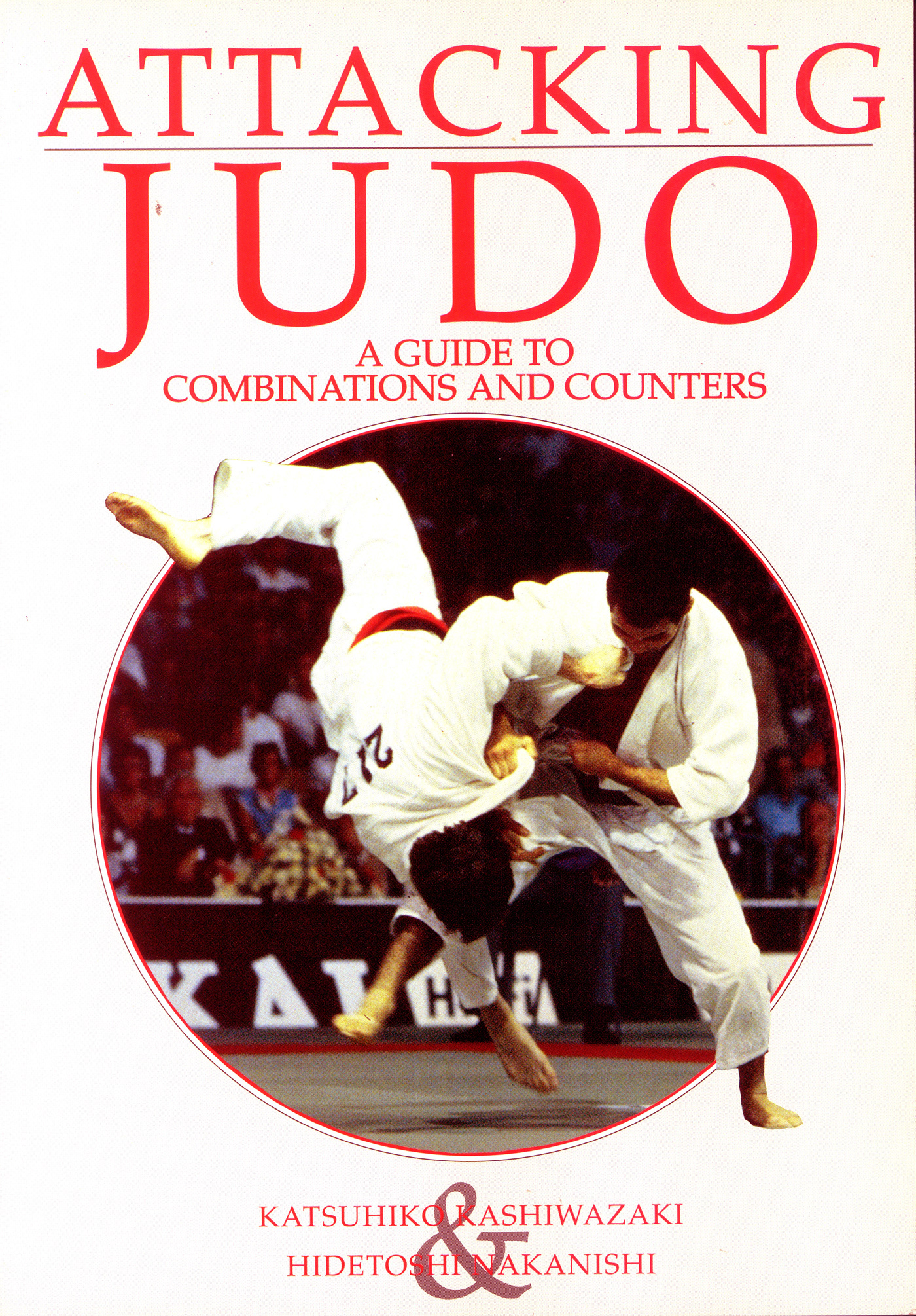 Judo judophotos judofotos Magazine Covers editorial judo.photos