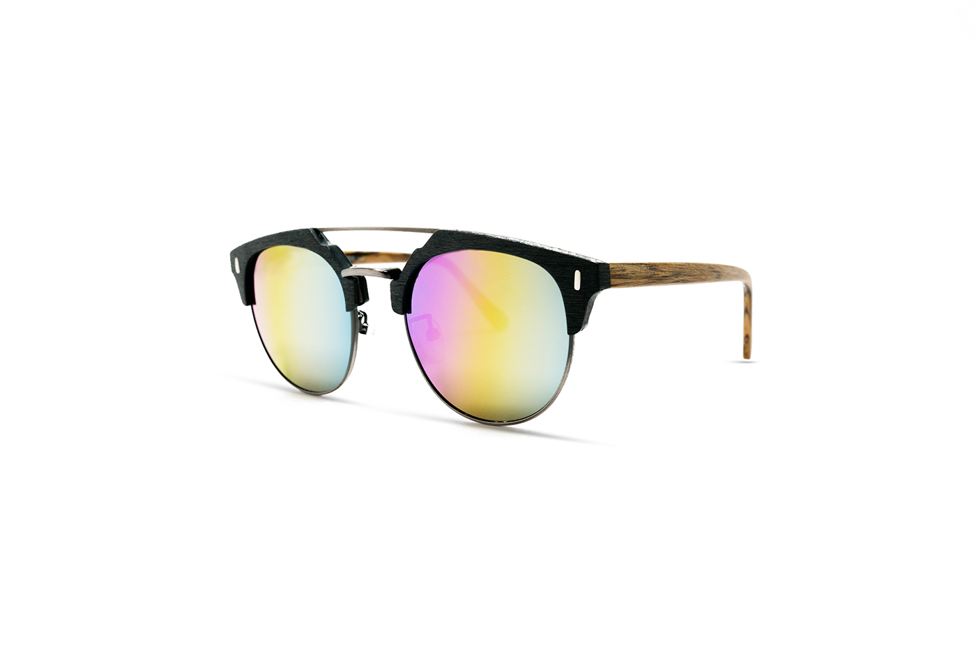 Sunglasses Product Shoot designer ecommerce photography