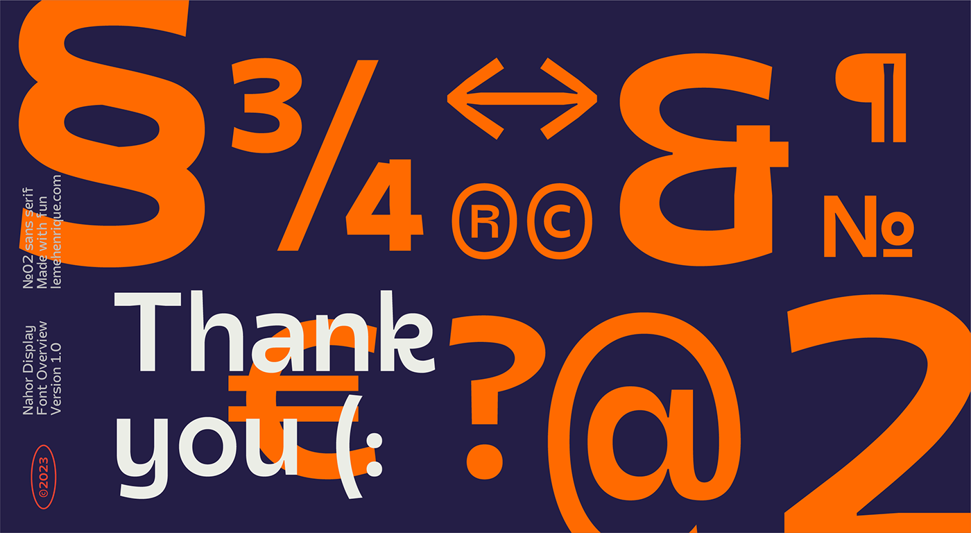 design font graphic design  graphicdesign sans serif type type design typedesign Typeface typography  