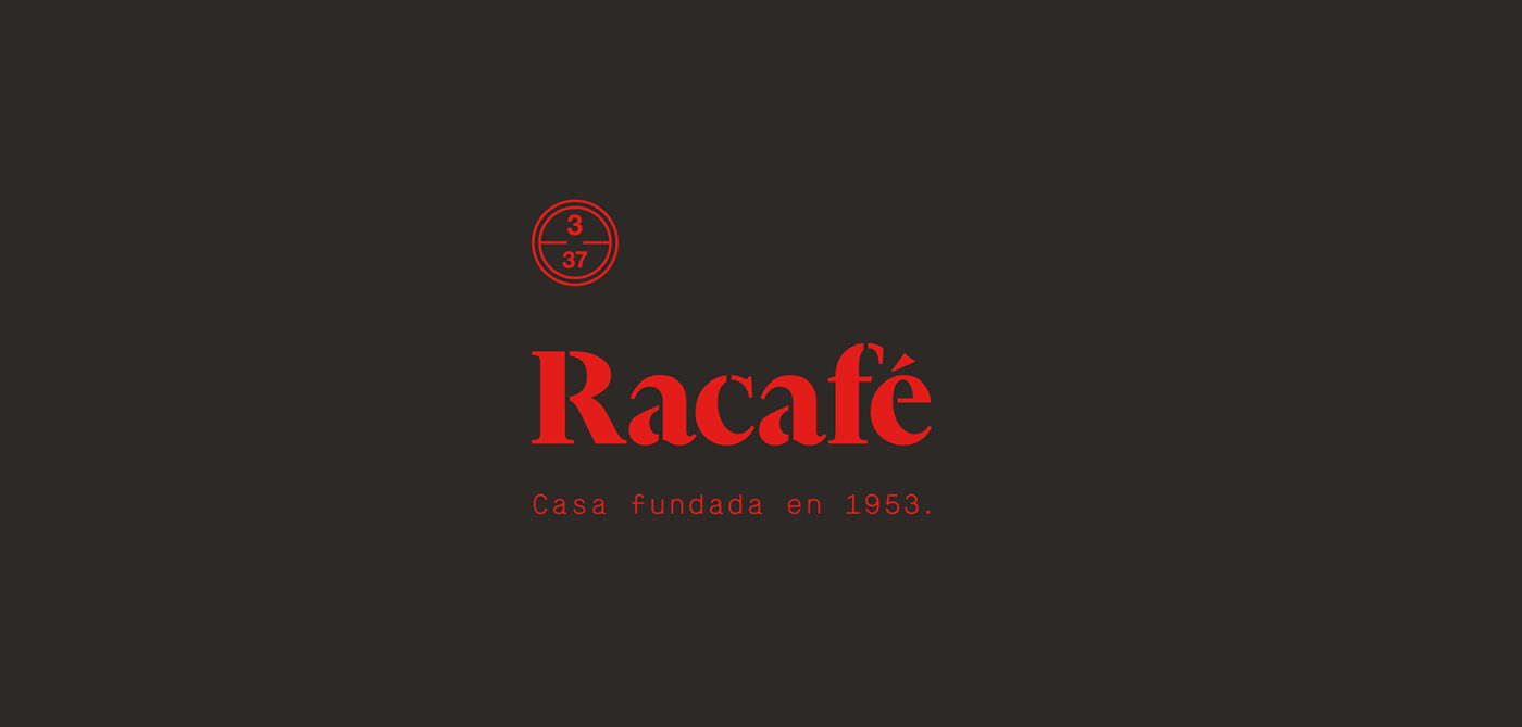 branding  brand logo marca identity identidad diseño design cafe Coffee