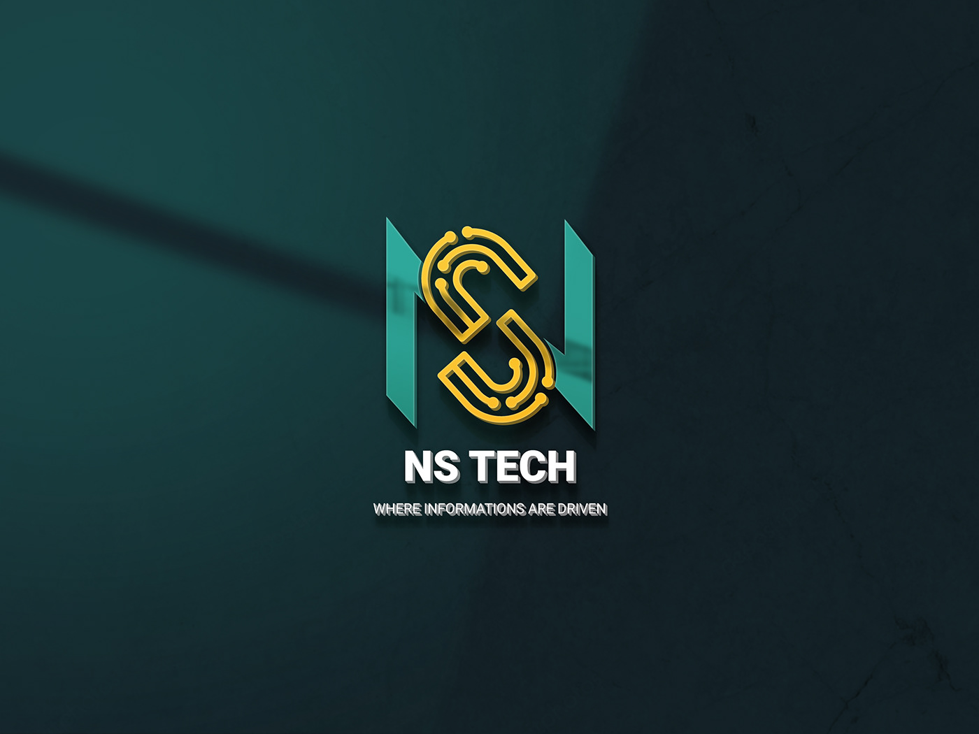 business logo Logo Design tech Tech logo technological technological logo Technology youtube YouTube Channel Logo