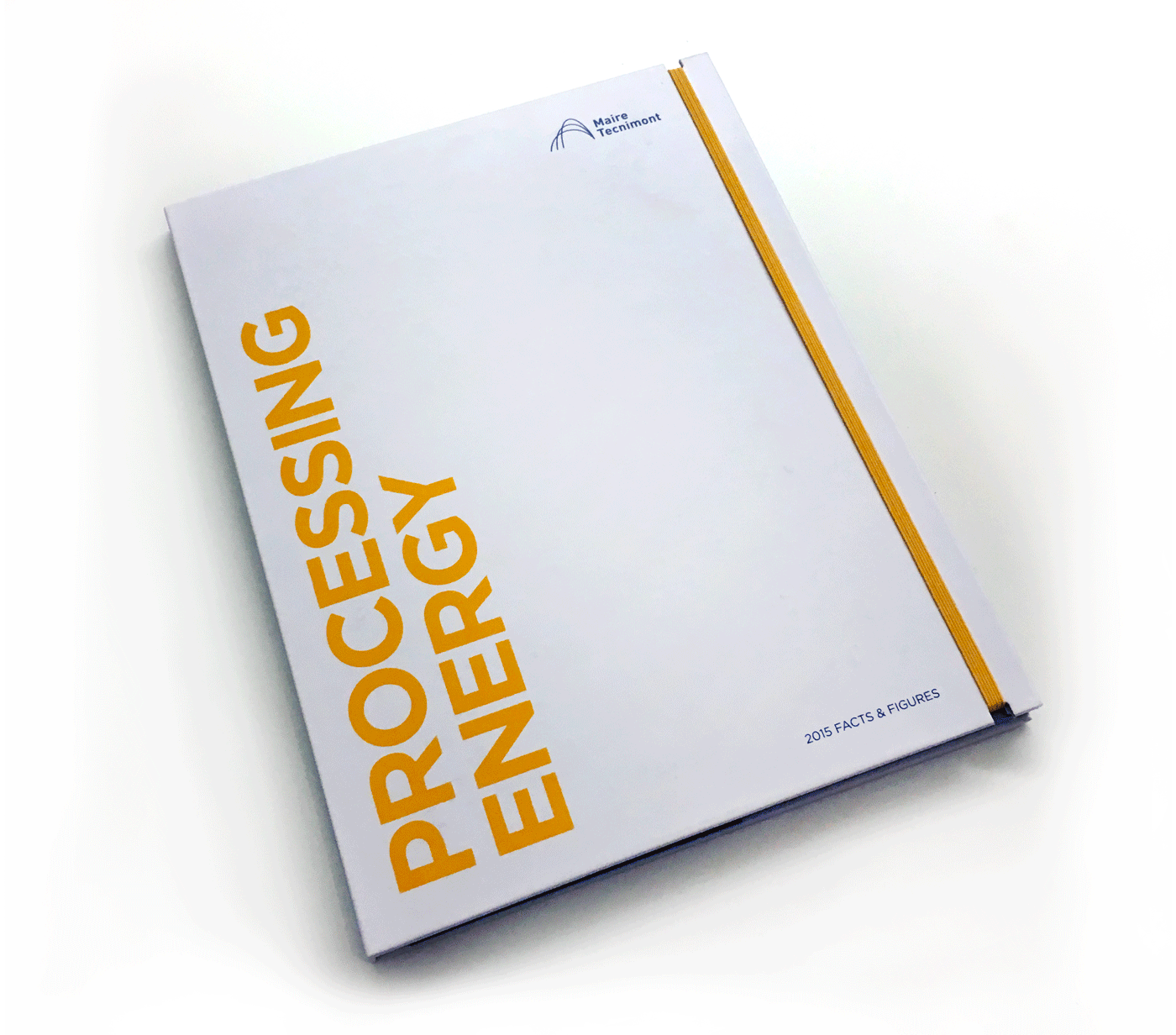 report Sustainability Maire Tecnimont Tecnimont book editorial design  Deluxe Packaging infographics sustainability report