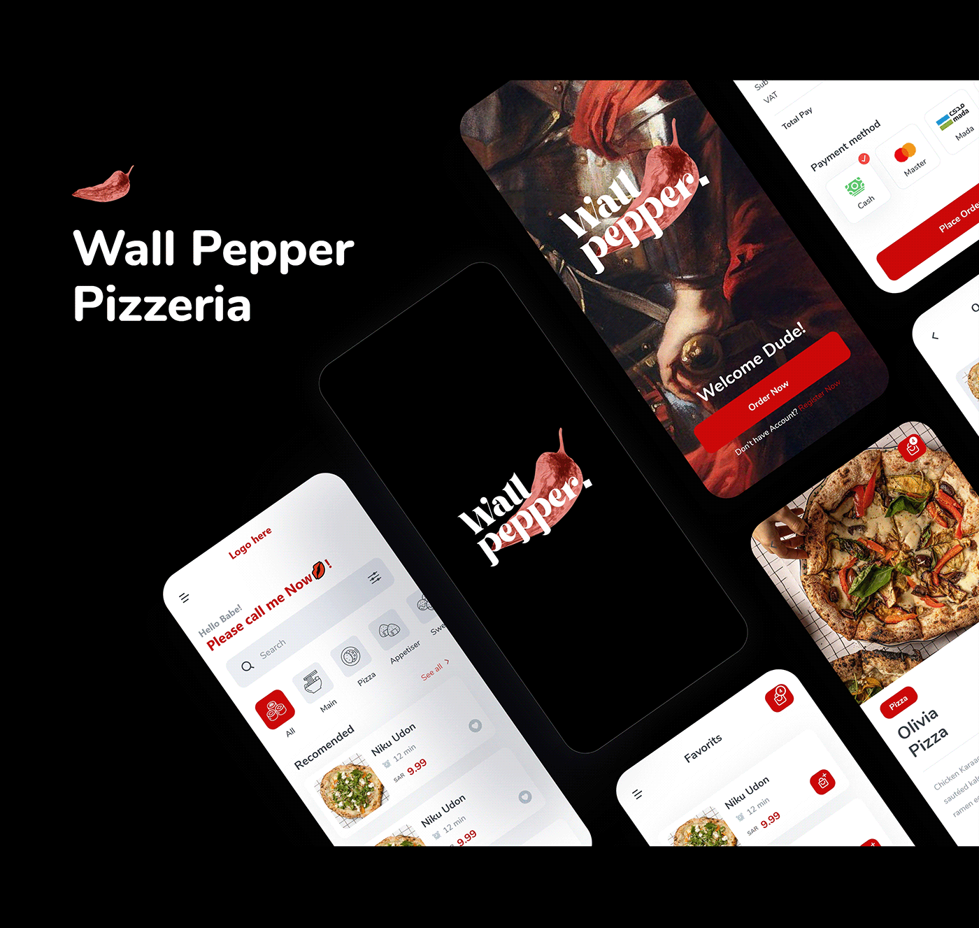 social media UI/UX ads Advertising  art direction  campaign food photography graphic design  Packaging Photography 