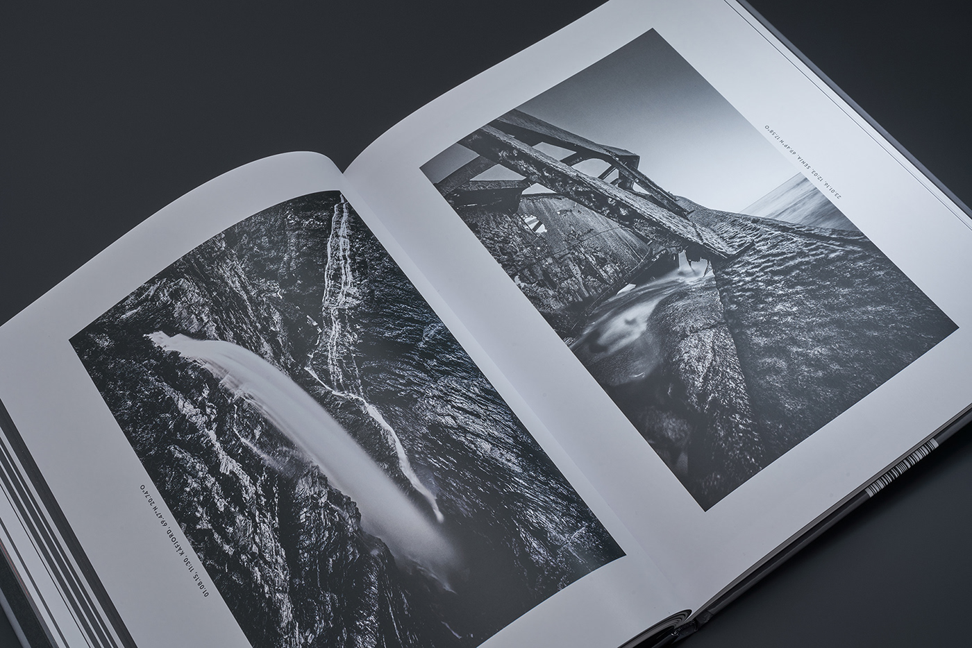 auroraborealis Bookdesign bookstagram coffeetablebook farnorth graphicdesign northernlights Photography  Scandinavia wirsindartisten