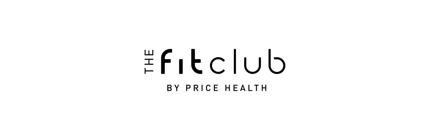 badge brand branding  fitness graphic design  Health Club iconography logo