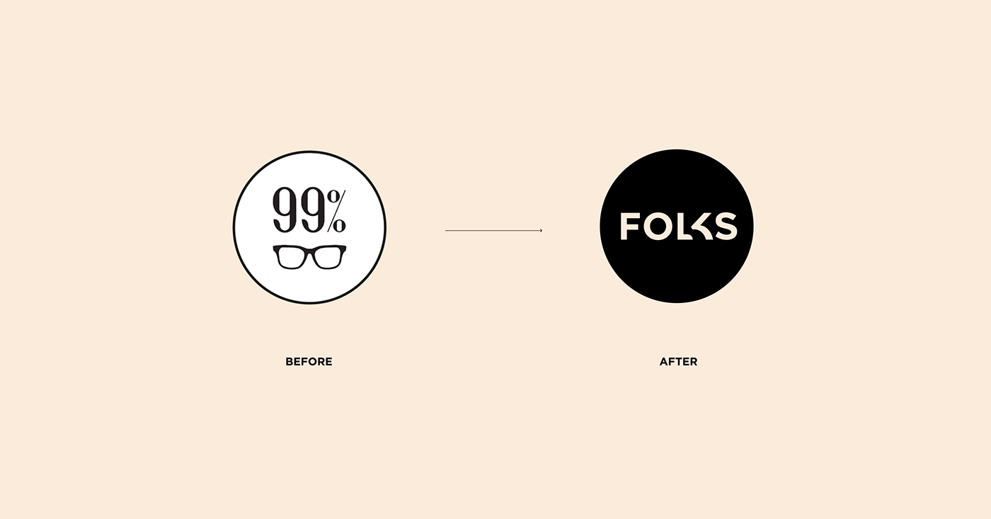 brand identity branding  eyeglasses eyewear graphic design  identity logos Sunglasses art direction  rebranding