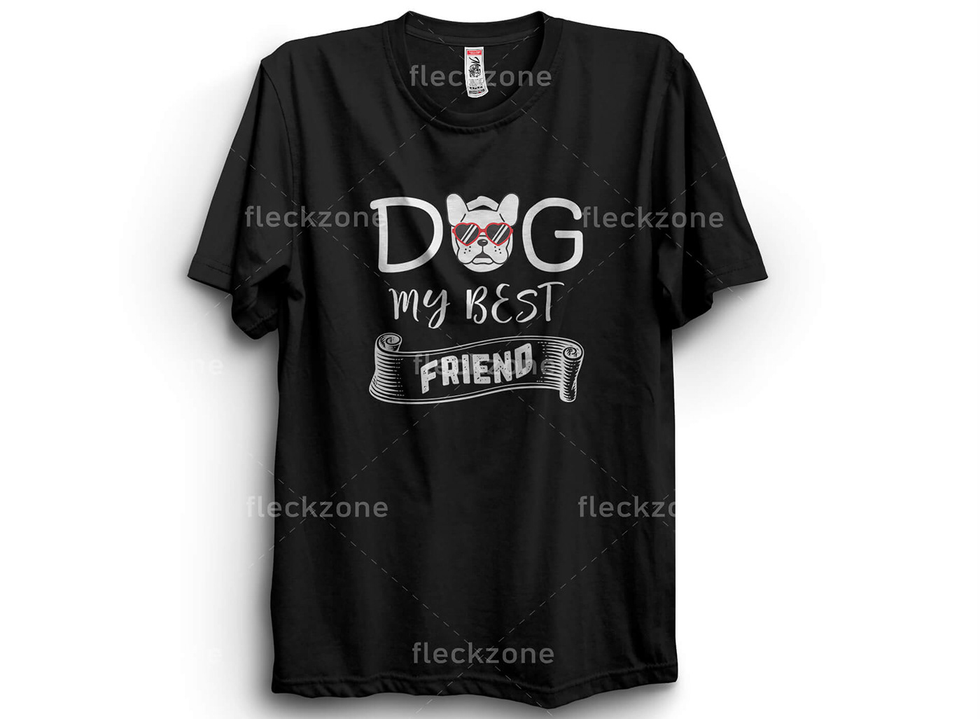 t-shirt tee graphic design tshirt friend friendship Buddy best black