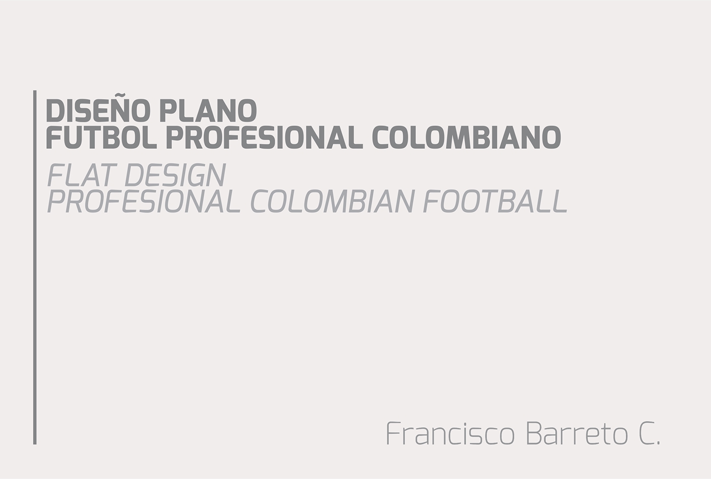 football colombia Futbol flat design design flat alianza petrolera MILLONARIOS Cali Chico cucuta envigado huila nacional Santafe