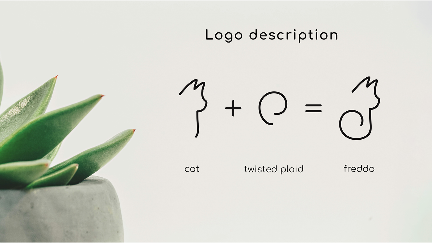 graphic design  design adobe illustrator Logo Design vector Digital Art  Adobe Photoshop coffee shop Coffee LogoIdentity