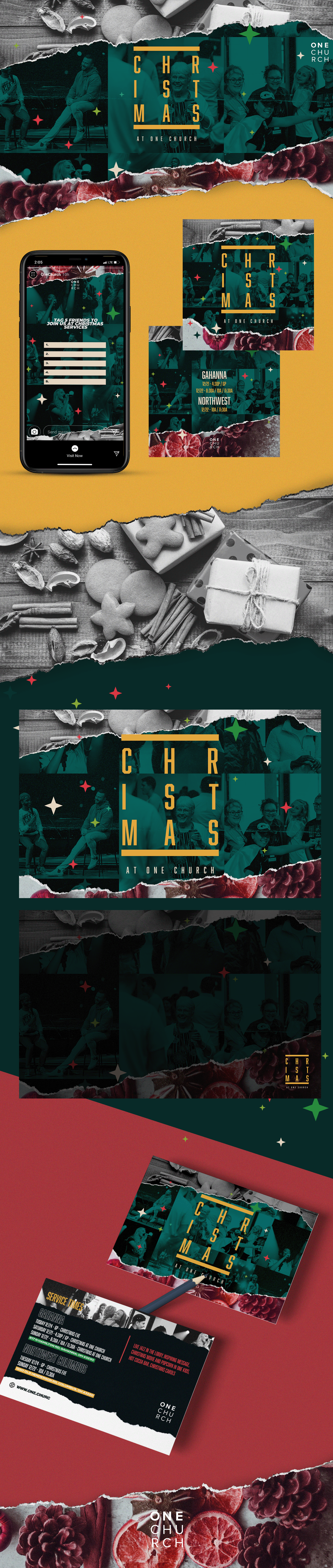 Christmas christmas at church christmas poster church design jesus poster Sermon Series