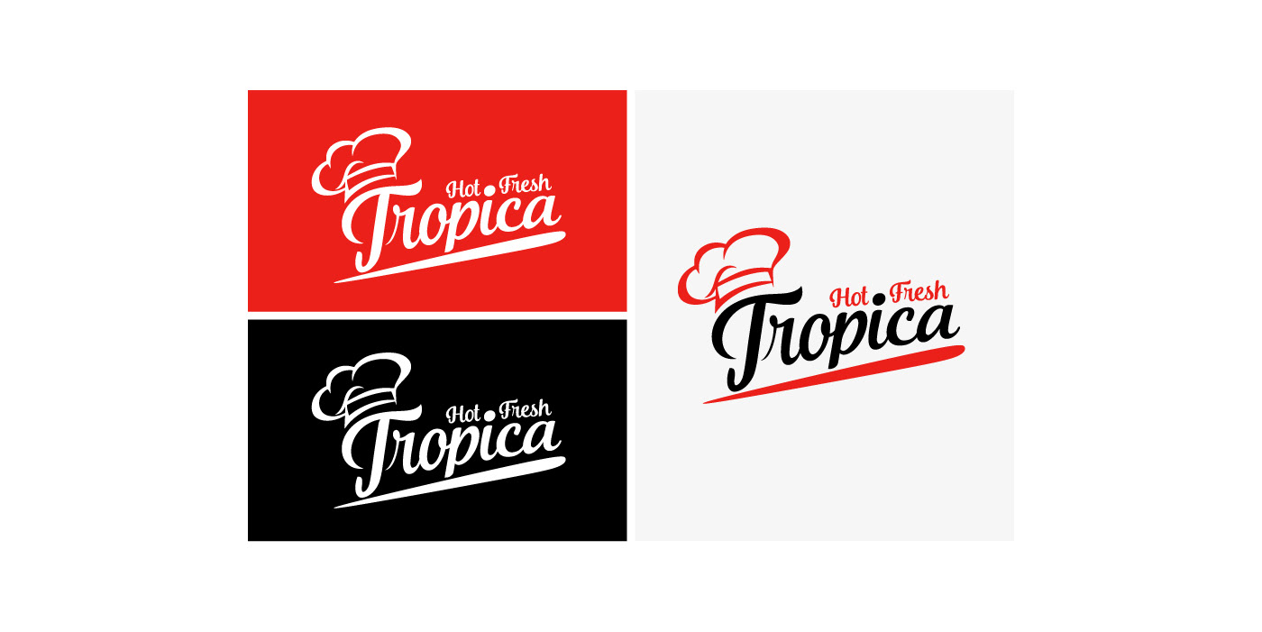 brand brand identity design identity logo Logo Design logos Logotype visual visual identity