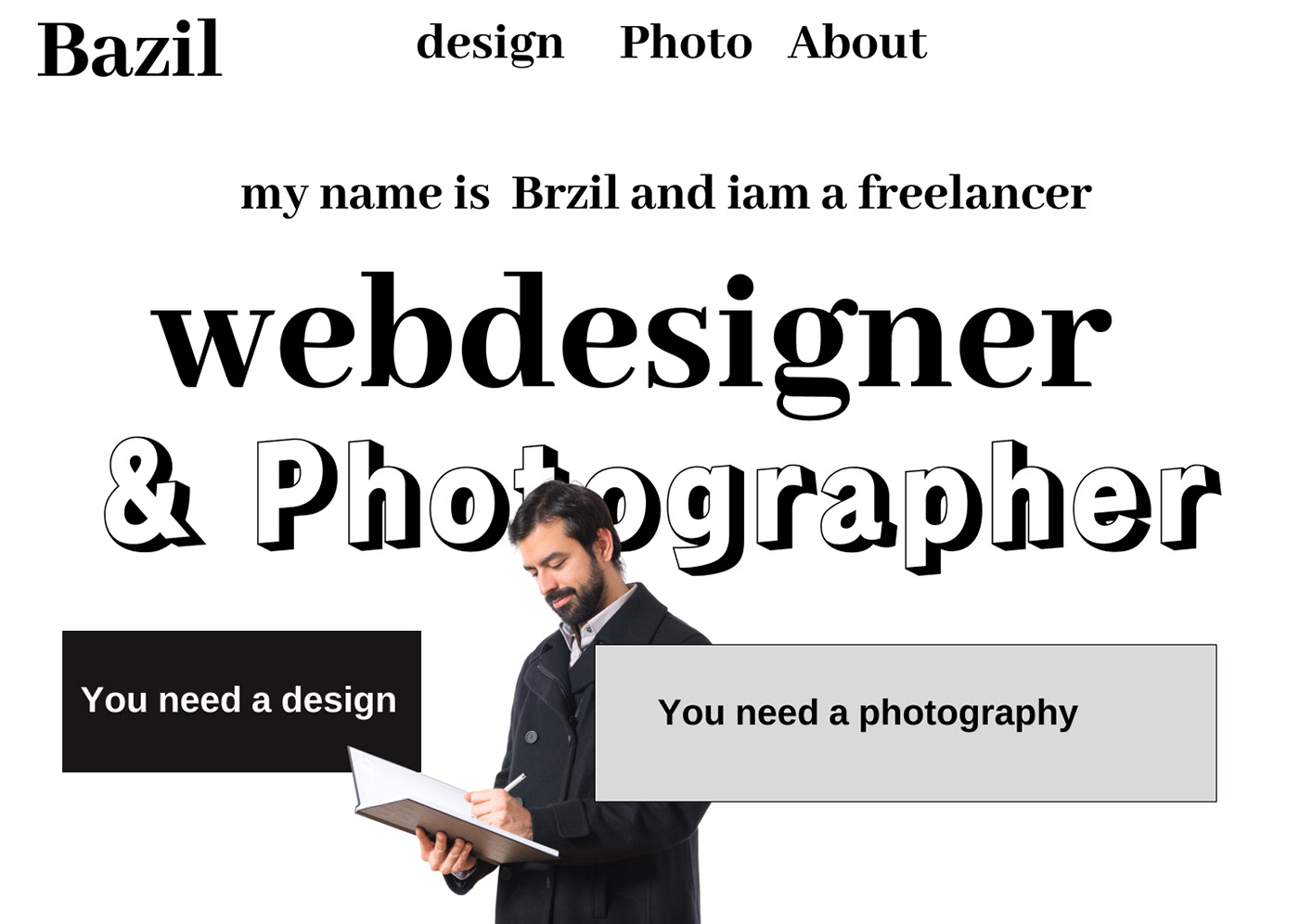 webslider Webslider Design Social media post letterhead Website idcard visiting card business card logo brochure design
