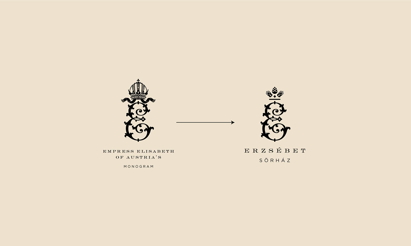 kissmiklos bar interior beer label Bar Design Restaurant Identity restaurant interior Bar Identity menu design logo Logotype