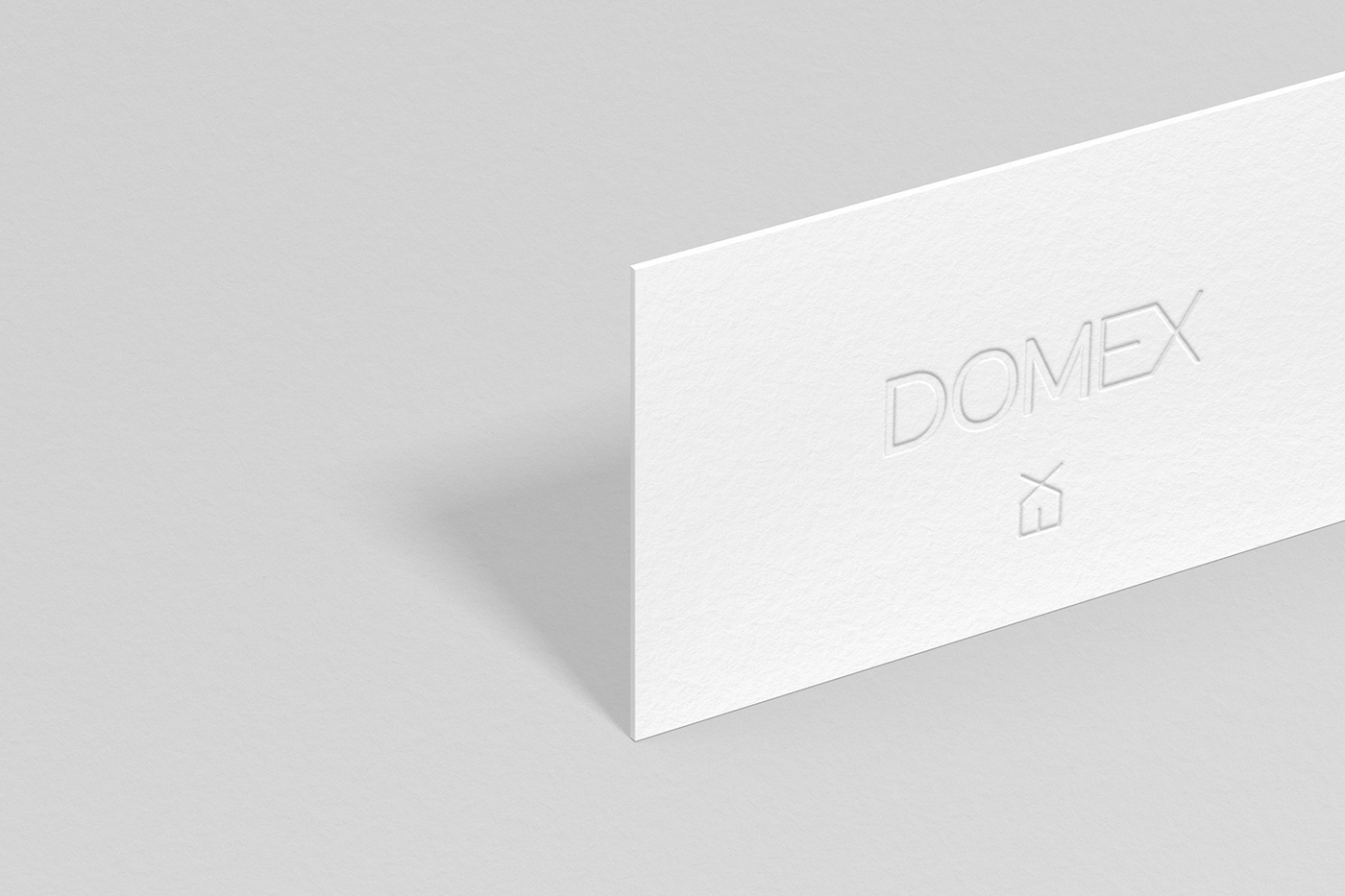 art direction  branding  Business Cards concept graphic design  Logo Design minimalistic print Technology typography  