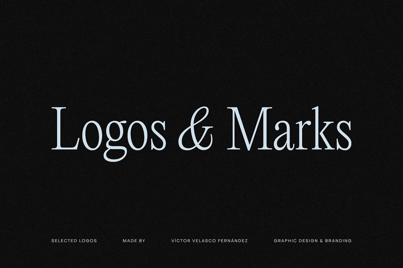 logos marks Logos & Marks Logotype Logos And Marks symbol Icon logotipos  Iconos brands