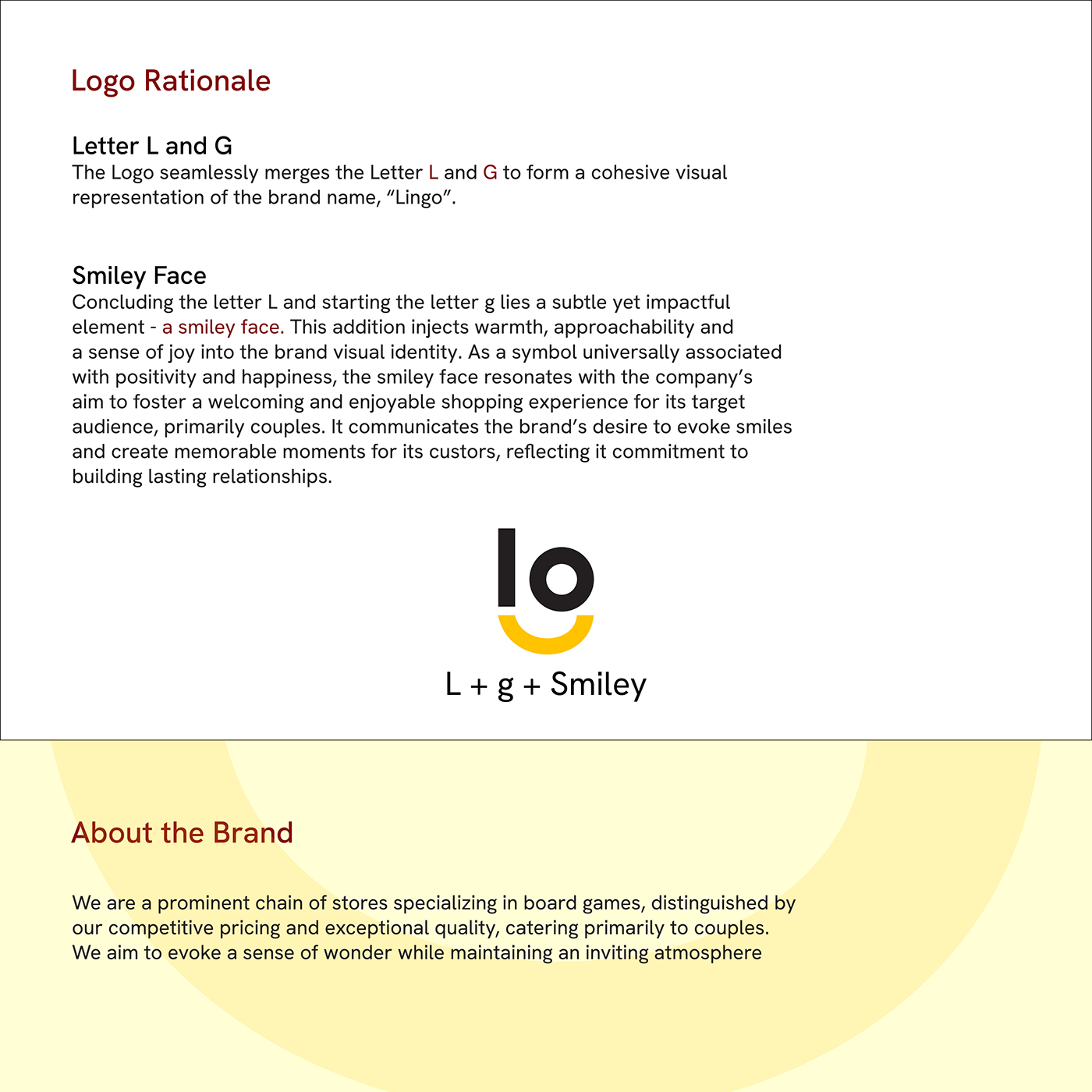 brand identity logodesigner logodesign branding  visual identity adobe illustrator