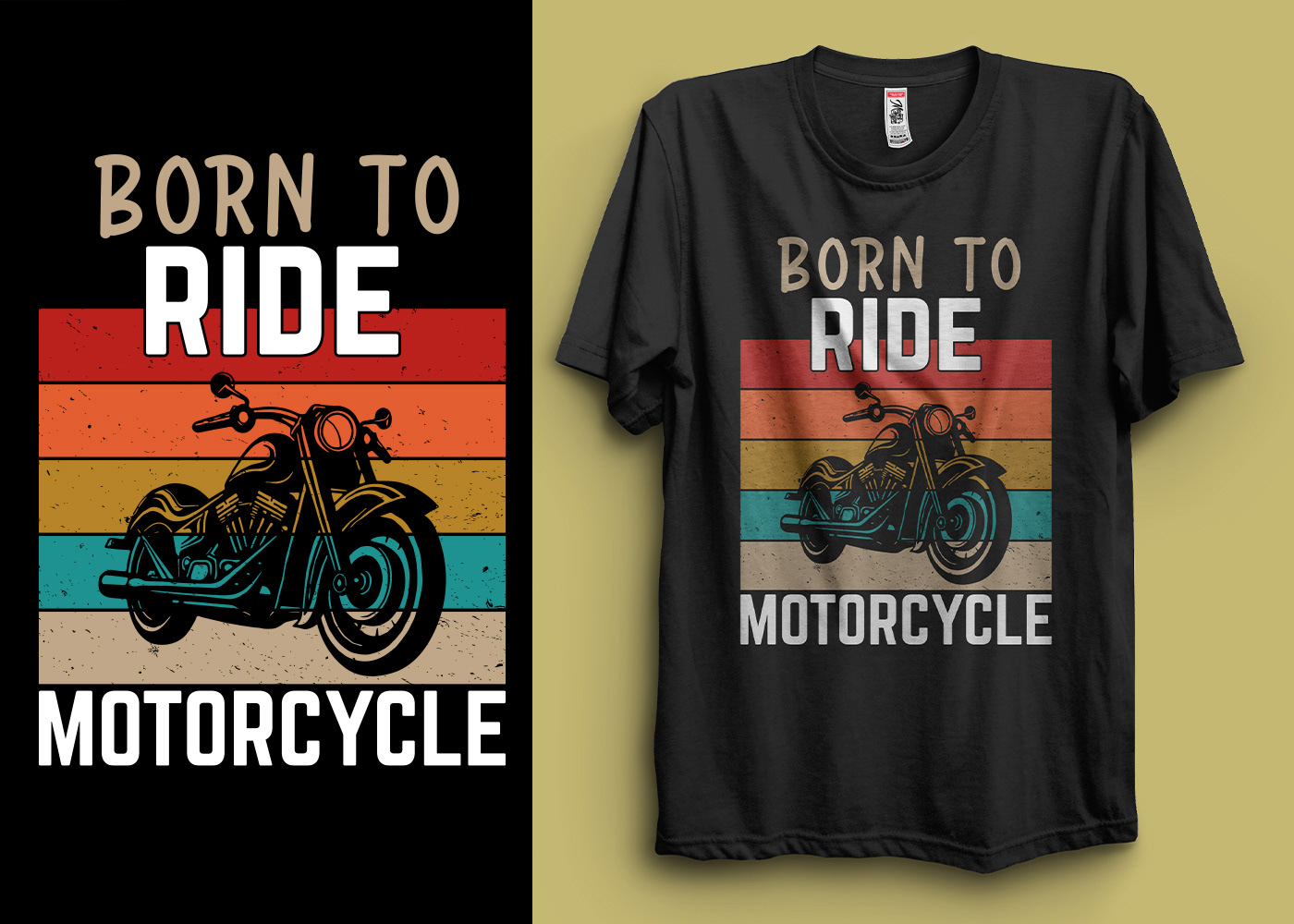 t-shirt T-Shirt Design tshirt Tshirt Design Tshirt design ideas motorcycle BIKE T-SHIRT biker t-shirt vintage t-shirt Motorcycle T-shirt