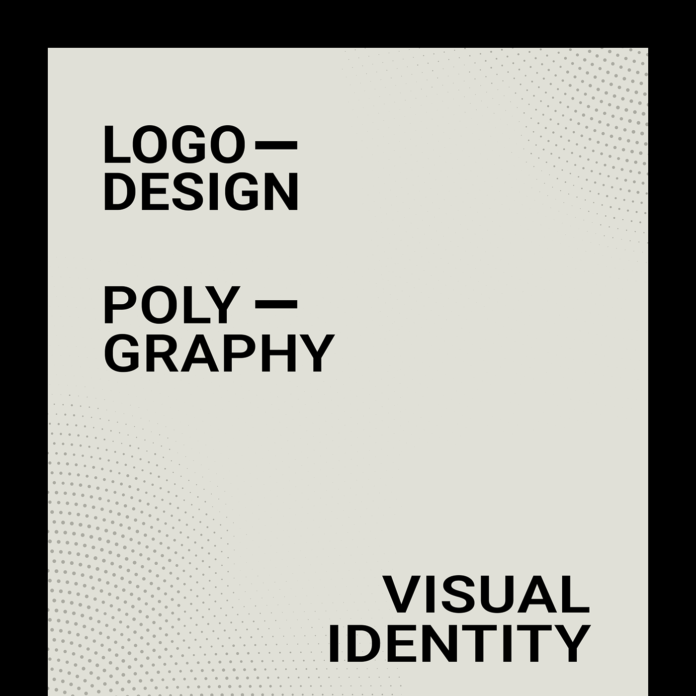 design logo brand identity Graphic Designer Logotype logos adobe illustrator designer visual identity Logo Design