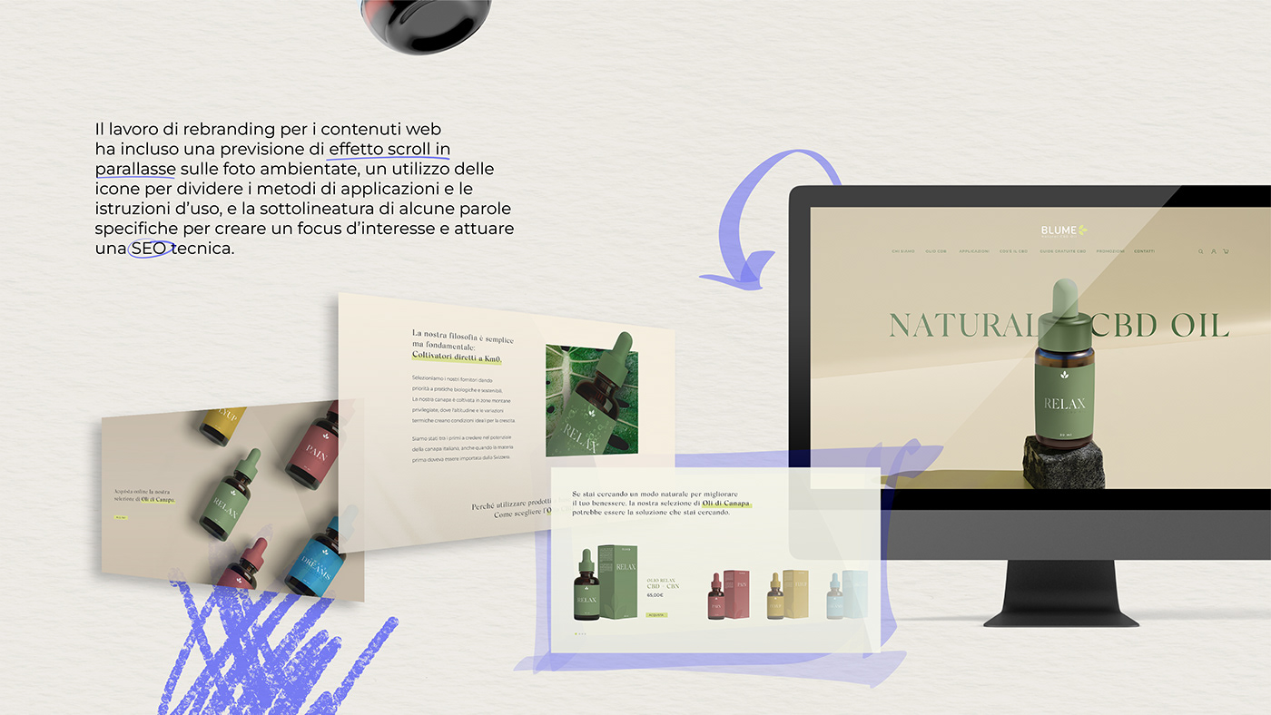 graphic design  comunication Web Design  portfolio grafica