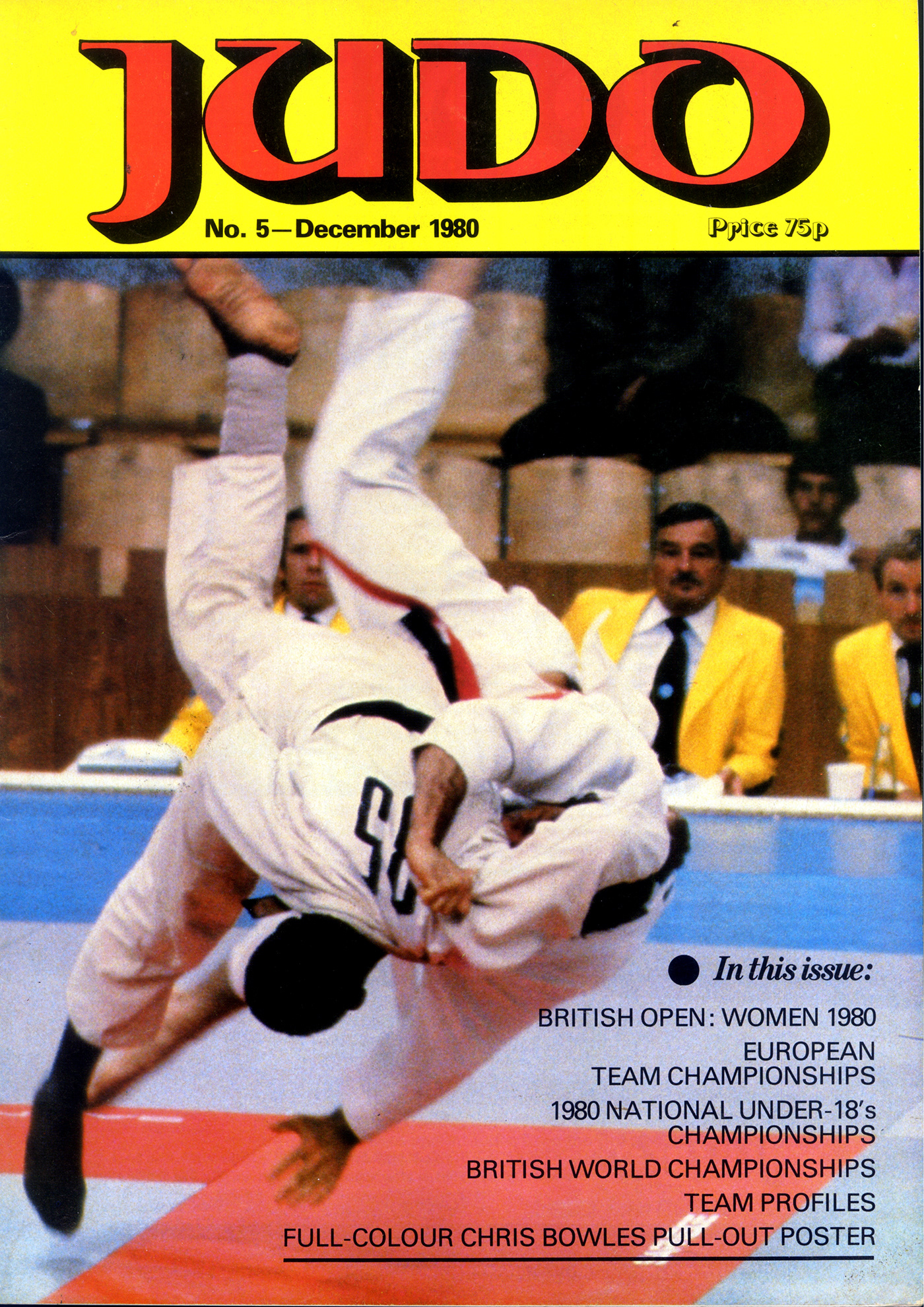 Judo judophotos judofotos Magazine Covers editorial judo.photos