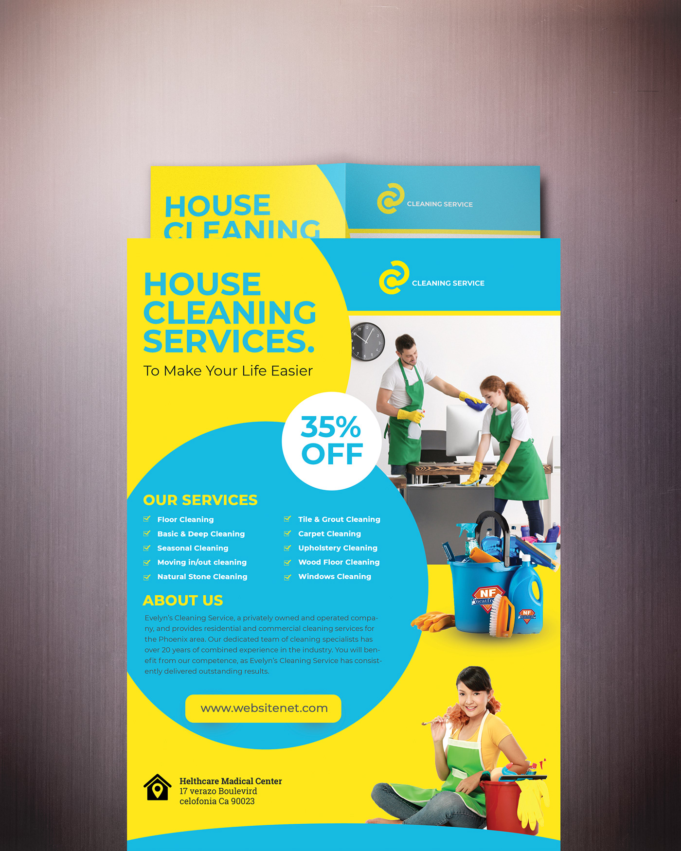 aam360 clean house Clean service cleaner cleaning agency cleaning business Cleaning Companies company