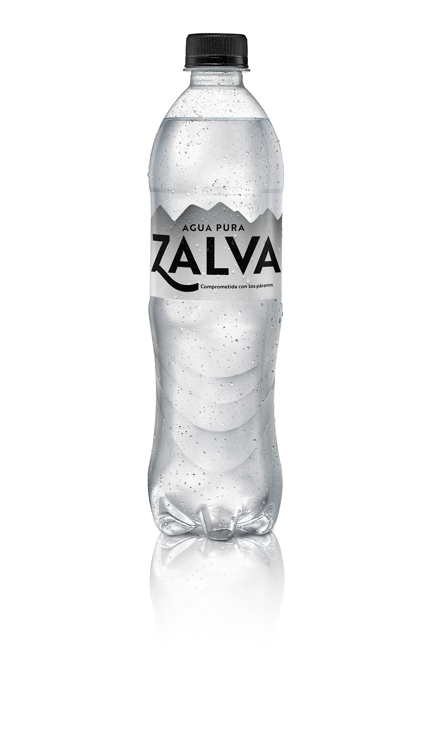 Advertising  agua drink drops product publicidad retoque retouching  splash water