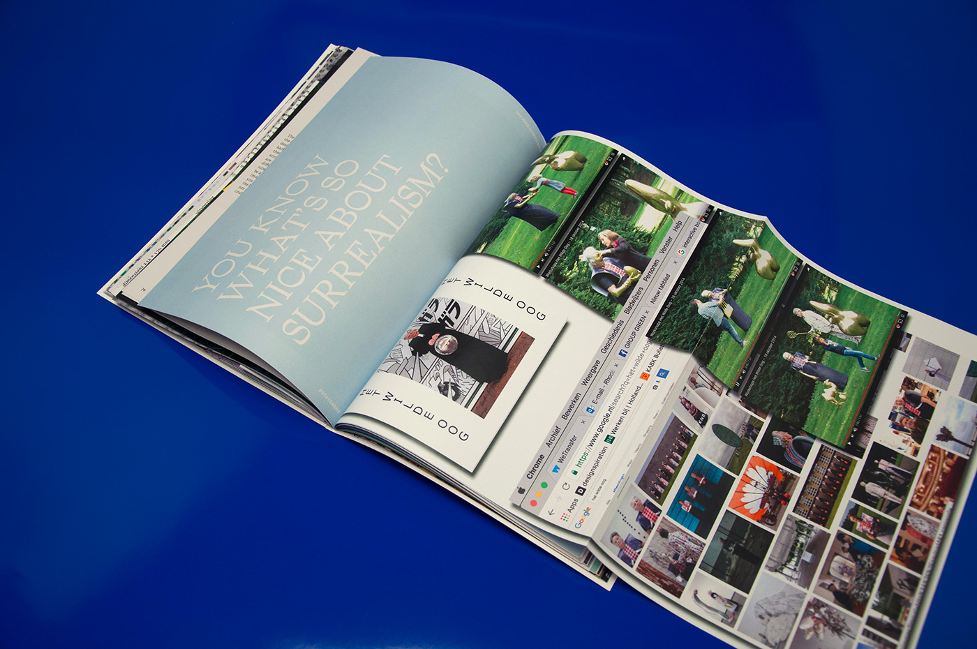 graphic design  design kabk book design catalog book catalog design typography book contemporary