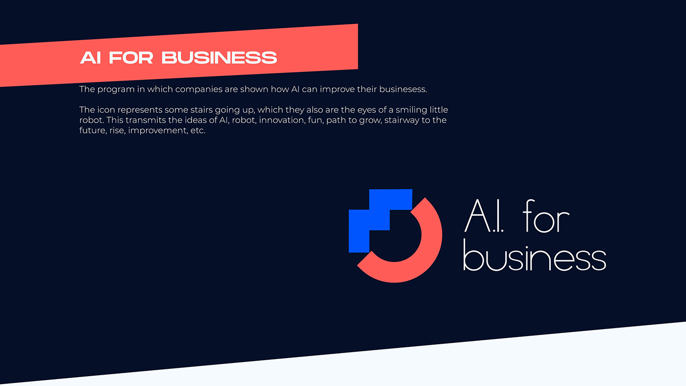 Animated Logo brand identity branding icon design logo animation Logo Creation Logo Design logofolio motion graphics Microsoft
