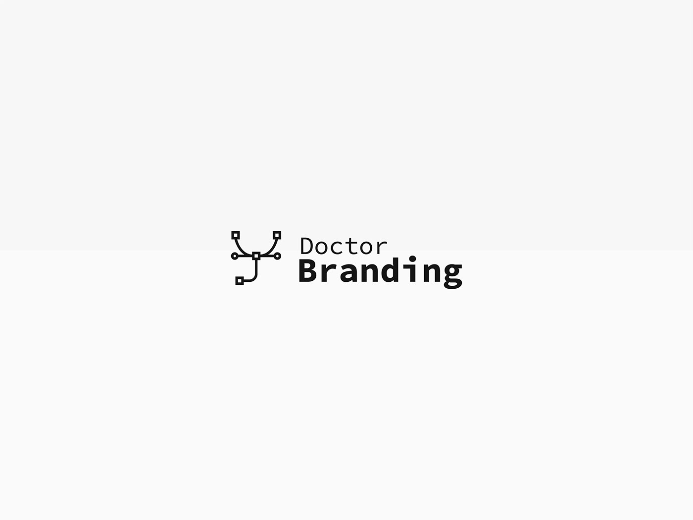 branding  design graphic design  logo Logotype marks and icons Mexican Design minimal logo logofolio logofolio 2020