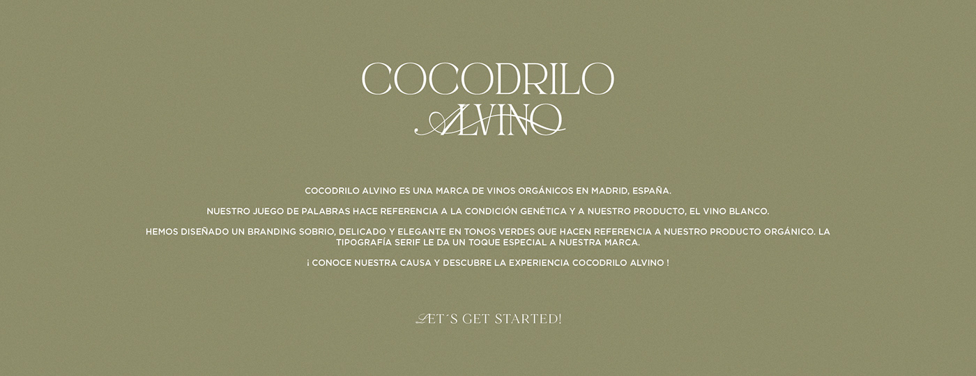 aesthetic brand identity branding  diseño drink graphic design  madrid Mockup vino wine