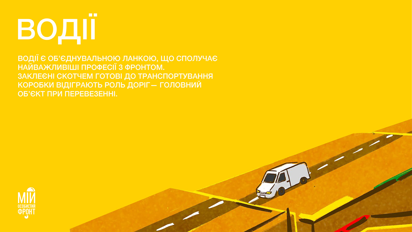 art design Digital Art  digital painting ILLUSTRATION  logo poster Procreate ukraine War