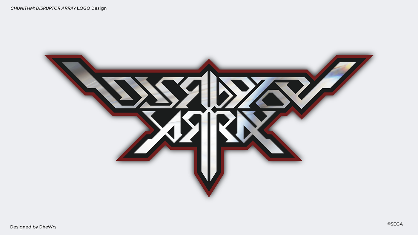 artwork design game graphic design  logo Logo Design mechanical music Music Artwork robot