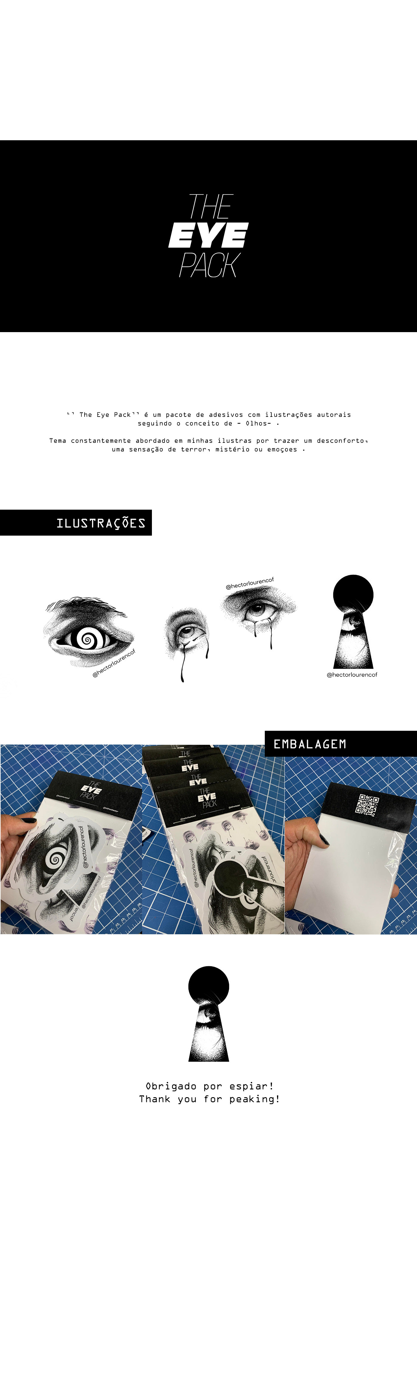 Adesivos apparel merch design stencil Sticker Design stickerart streetart Urbanart