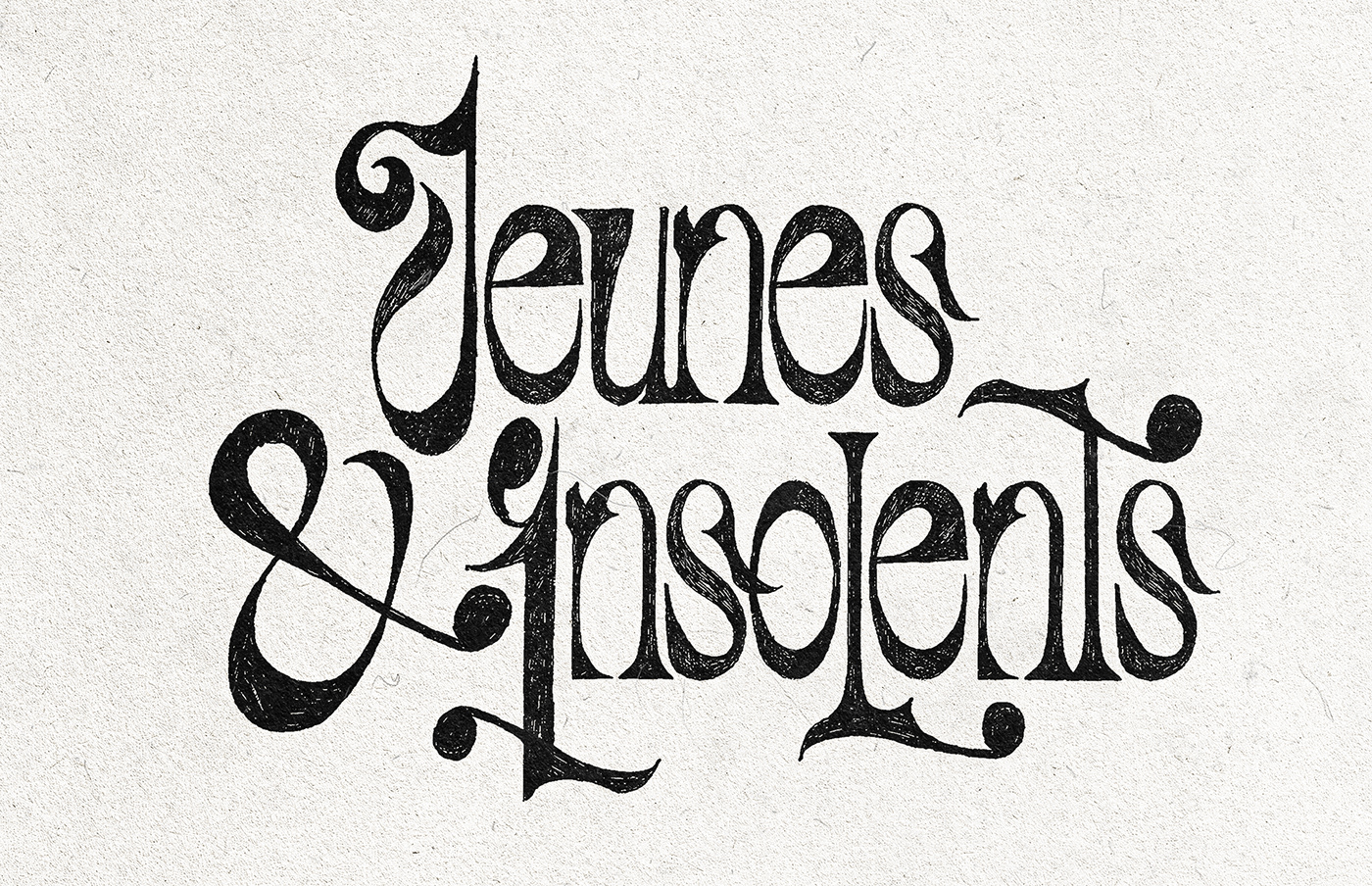 Calligraphy   font Handlettering handwritten lettering Logotype Script type Typeface typography  