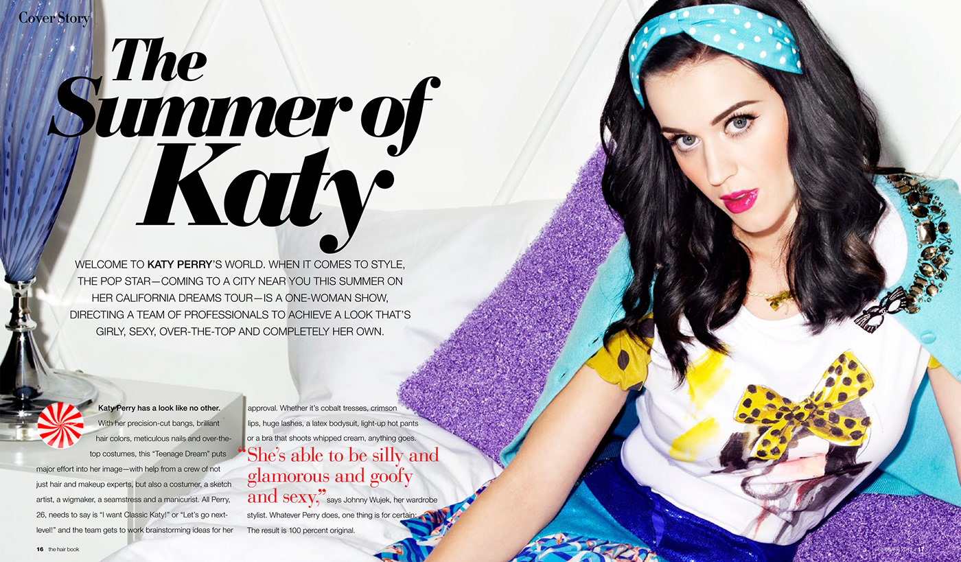 mix katy perry mp3 torrent