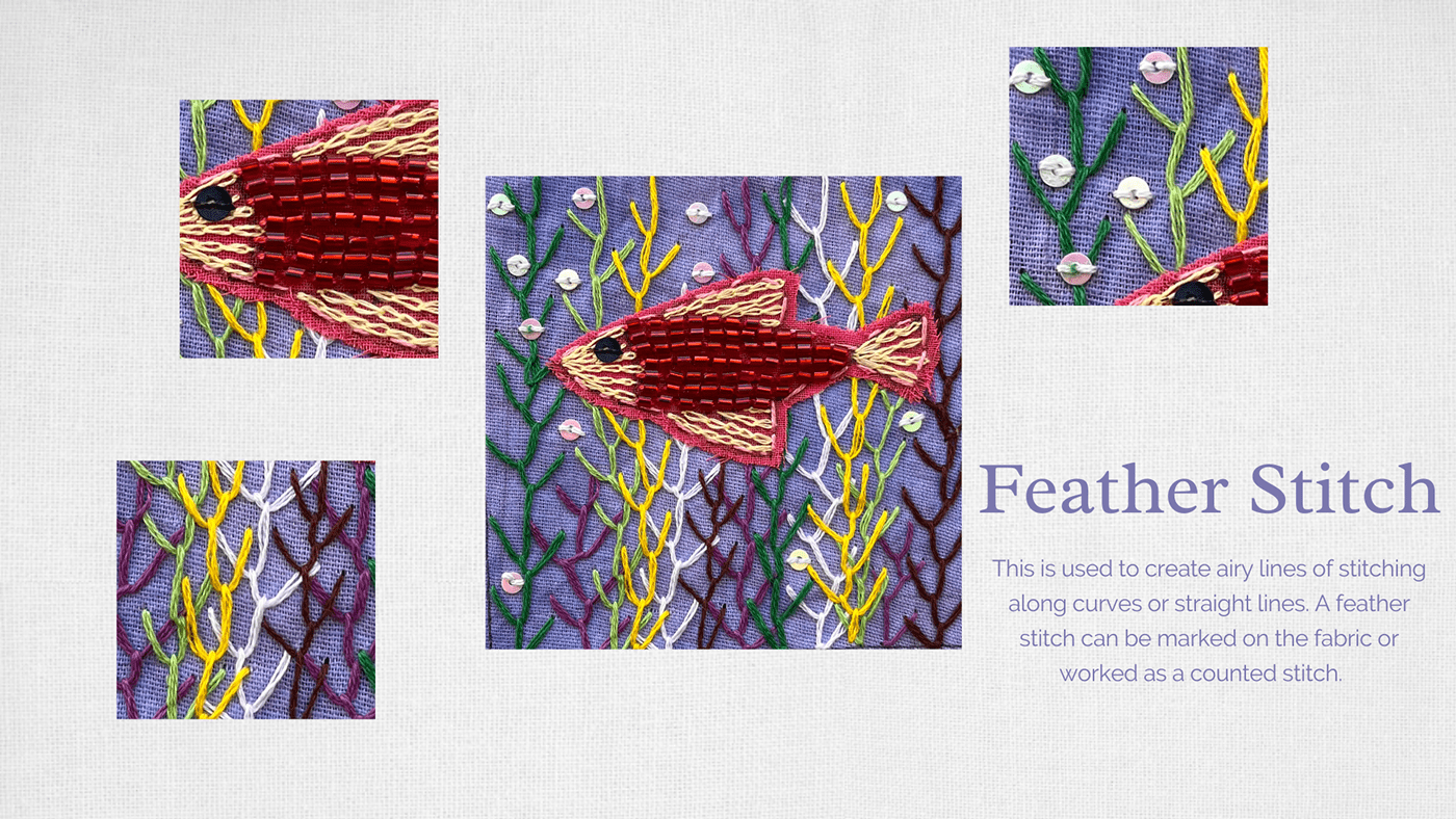 Embroidery fabric manipulation NIFT Mumbai surface design surface embellishment swatches textile design 