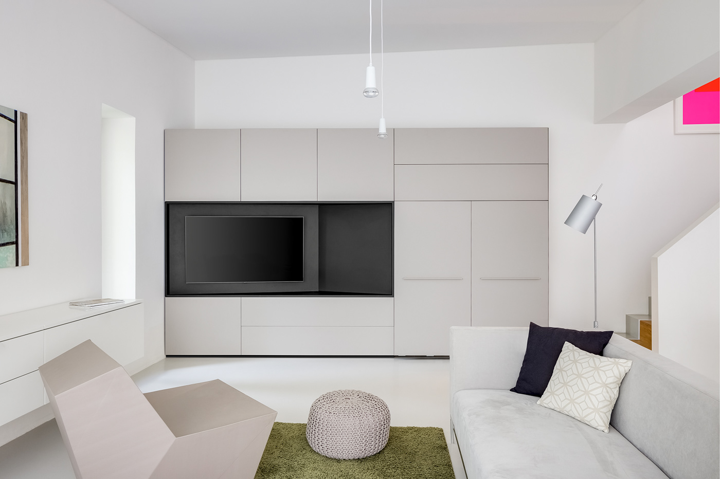 möbel möbeldesign interior design  minibar tv Hausbar tvmöbel tvschrank