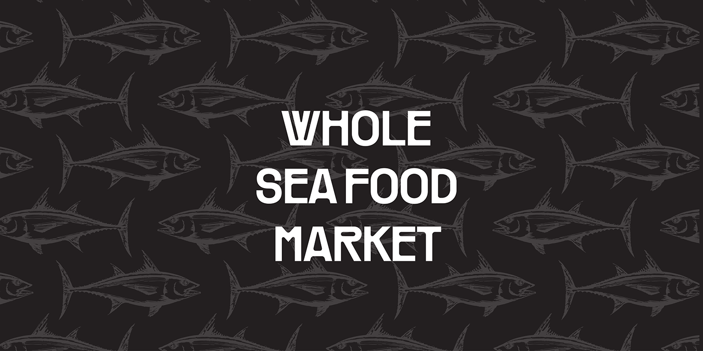 Food  foodphotography restaurant Social media post monterrey diseño Fotografía de producto mariscos meat sonora market
