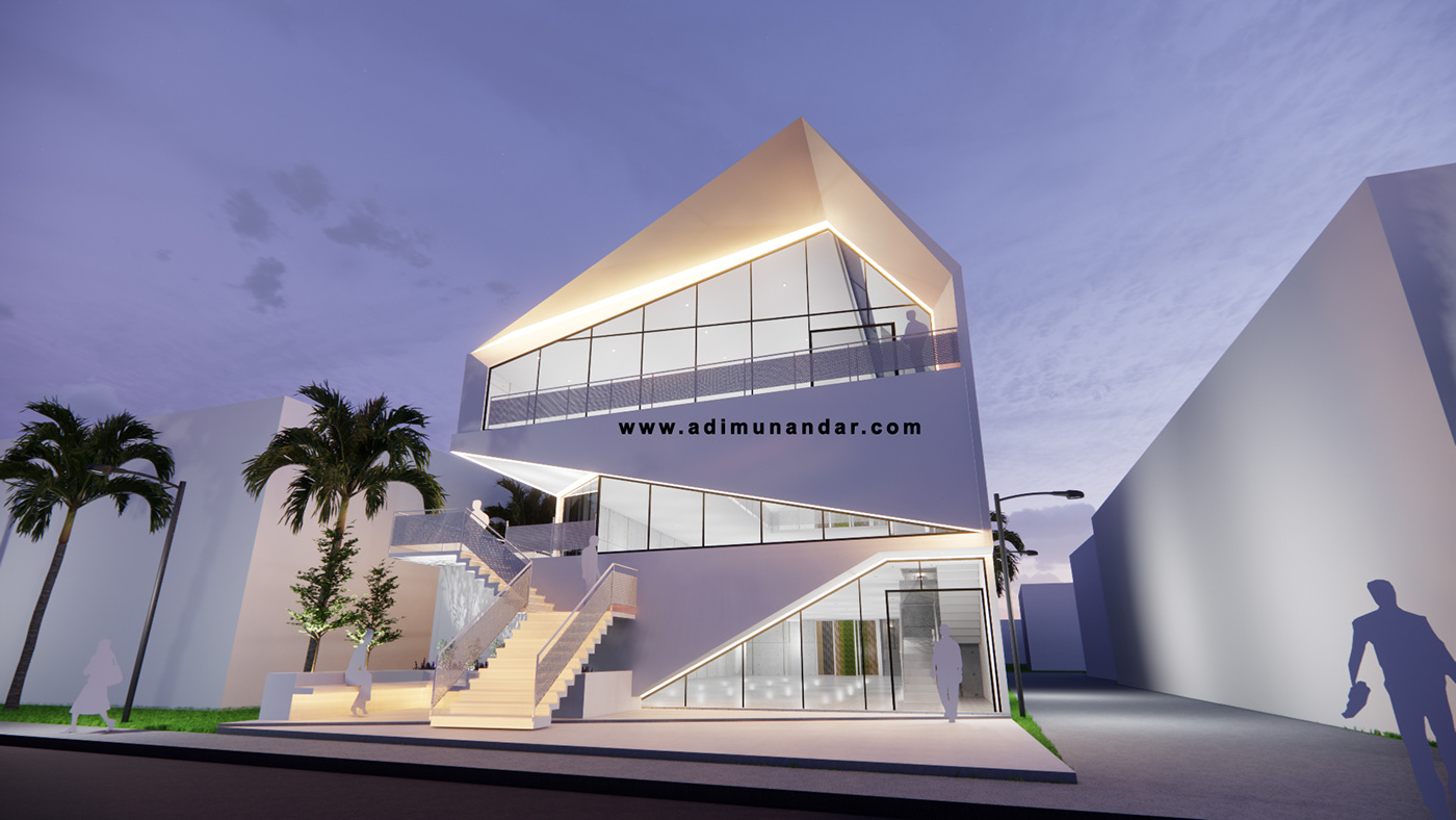 architecture HOUSE DESIGN Mosque Design Islamic Architecture modern exterior interior design 