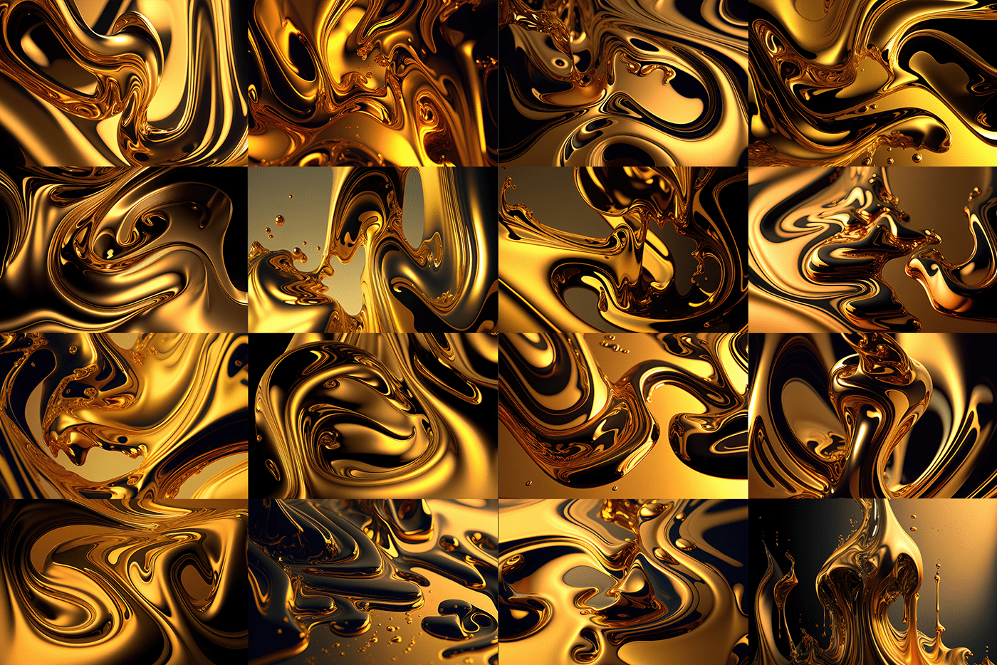background gold gold foil Gold Foil Texture gold texture golden Liquid Liquid Gold texture wallpaper