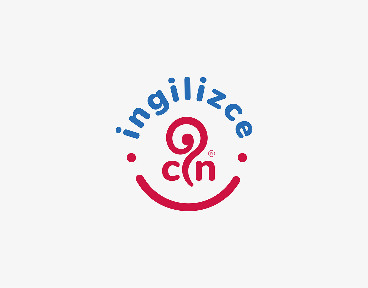 branding  designer logo logofolio
