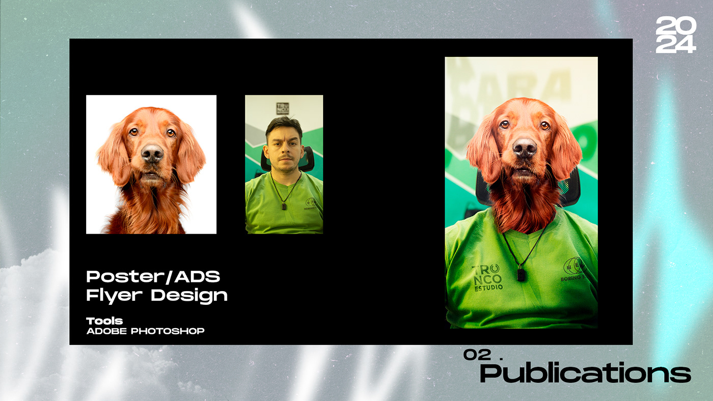 graphic design  designer Photography  photographer Socialmedia Social Media Design Instagram Post banner flyer marketing  