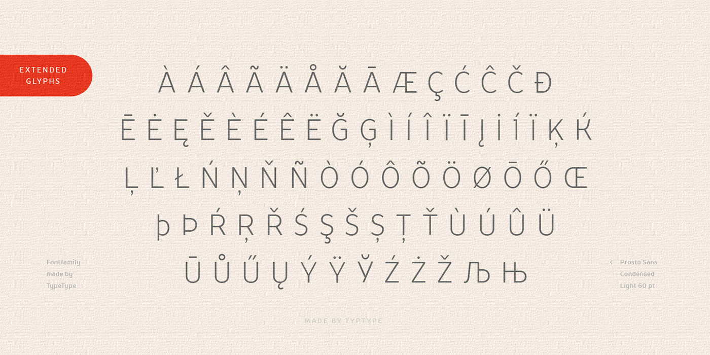 typetype type font fonts cyr Cyrillic