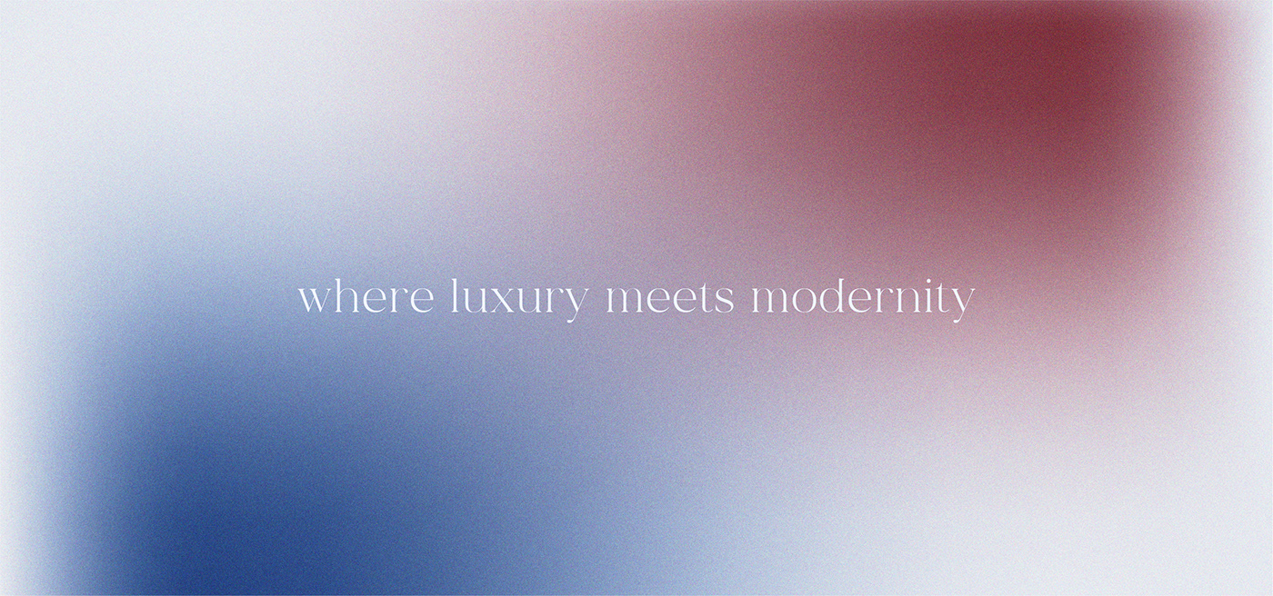brandingdesign brand identity Luxury Design realestate logo hotelbranding luxury business card elegant gold branding  stationary