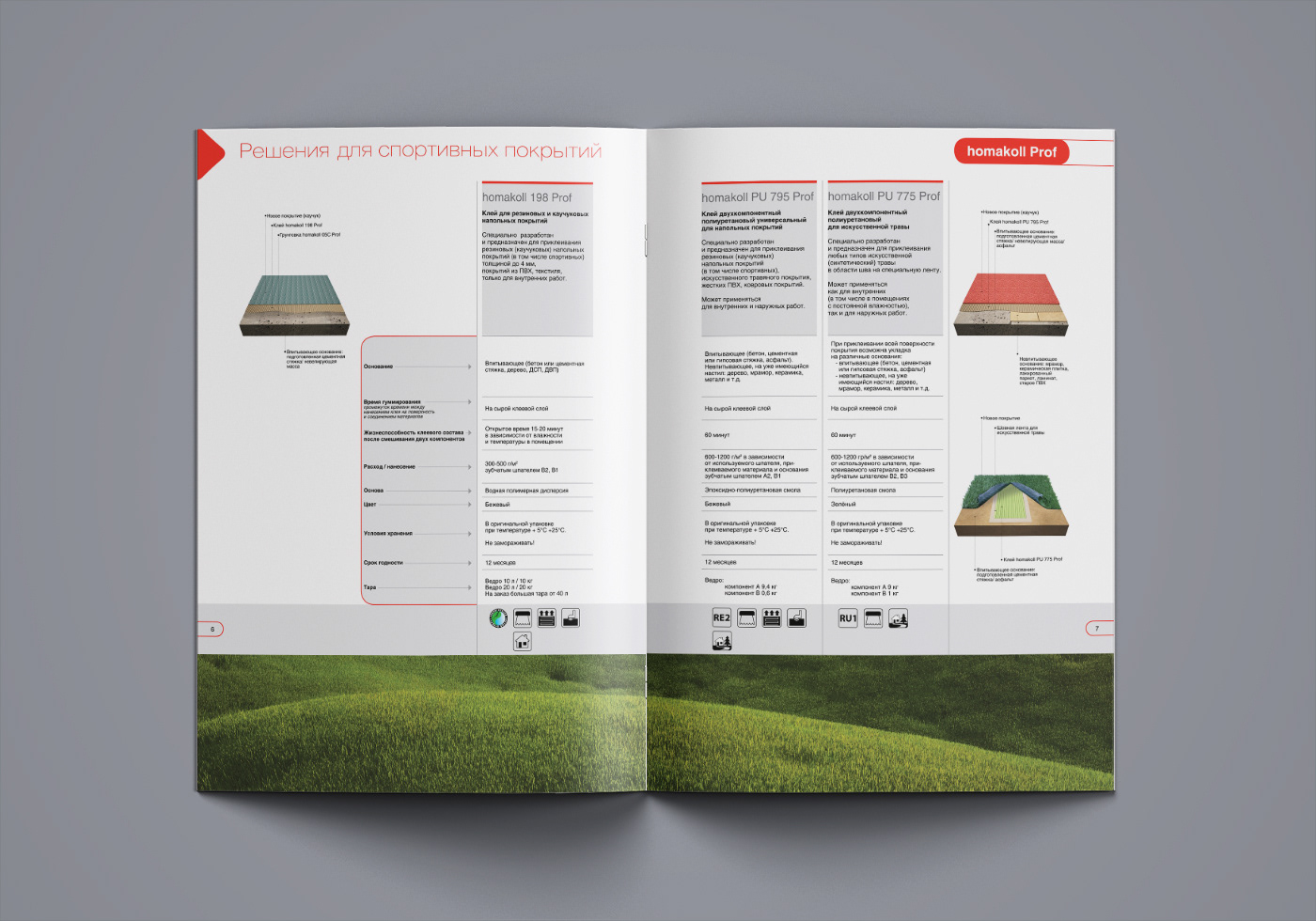 branding  Polygraphic design  Creativity Catalogue Exhibition  Packaging