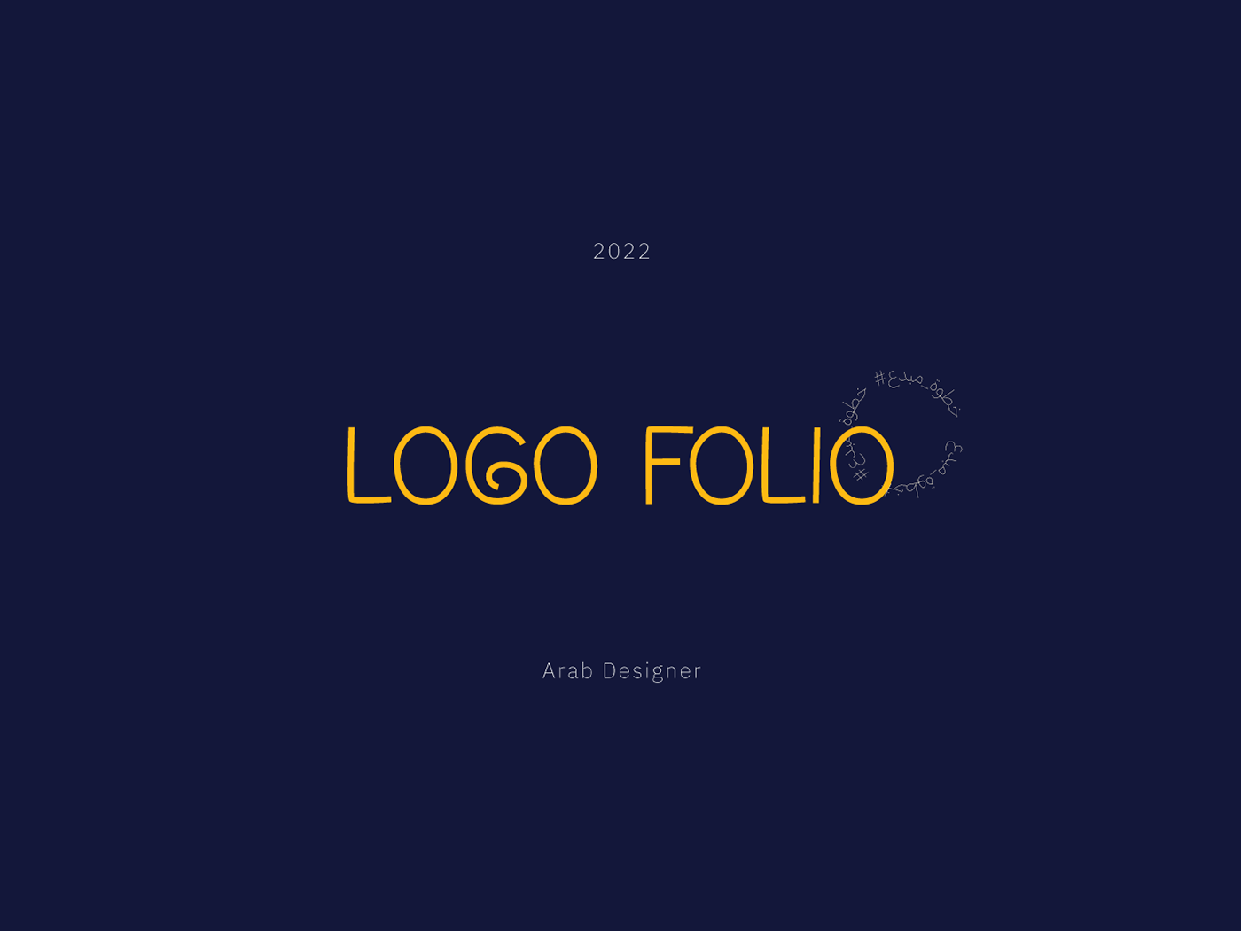 brand identity branding  Icon identity logo Logo Design logofolio logos Logotype visual