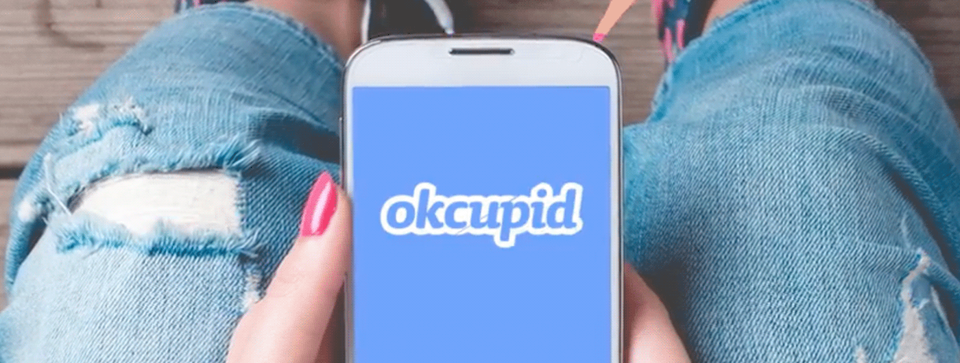 art date Editing  friends okCupid Patterns pets Pivot Selfies   substance