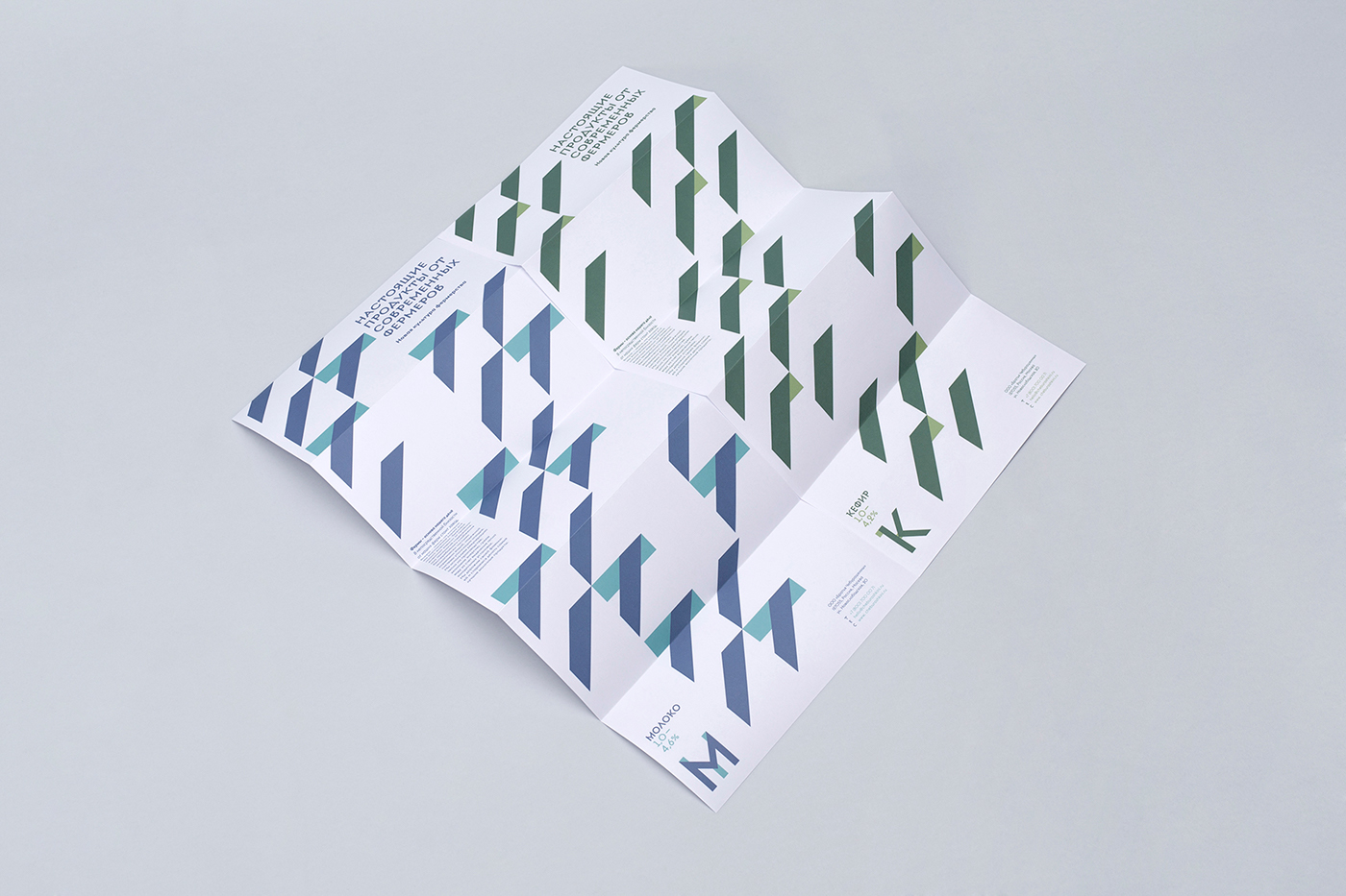 identity Dairy minimal branding  print design  Packaging simple