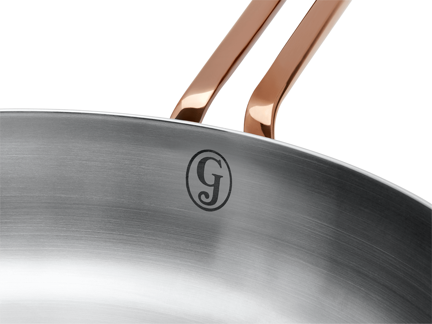 cookware female industrial design  kitchen Pan product design  Startup